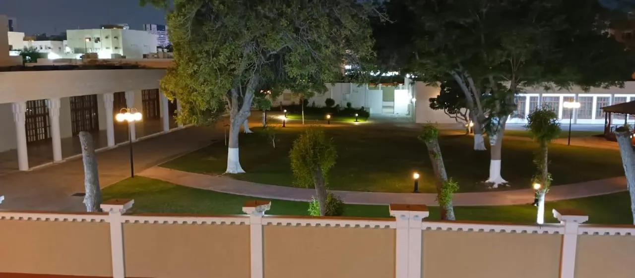 Affordable Luxury Studio For Couple & Executives Dubai