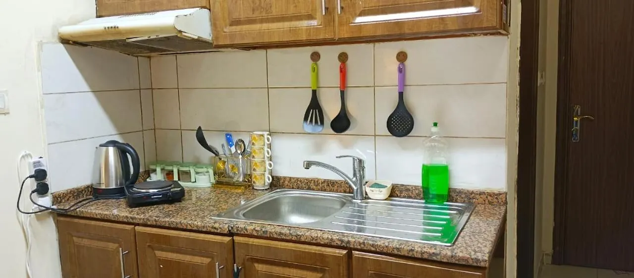 Apartamento Affordable Luxury Studio For Couple & Executives Dubai Emirados Árabes Unidos